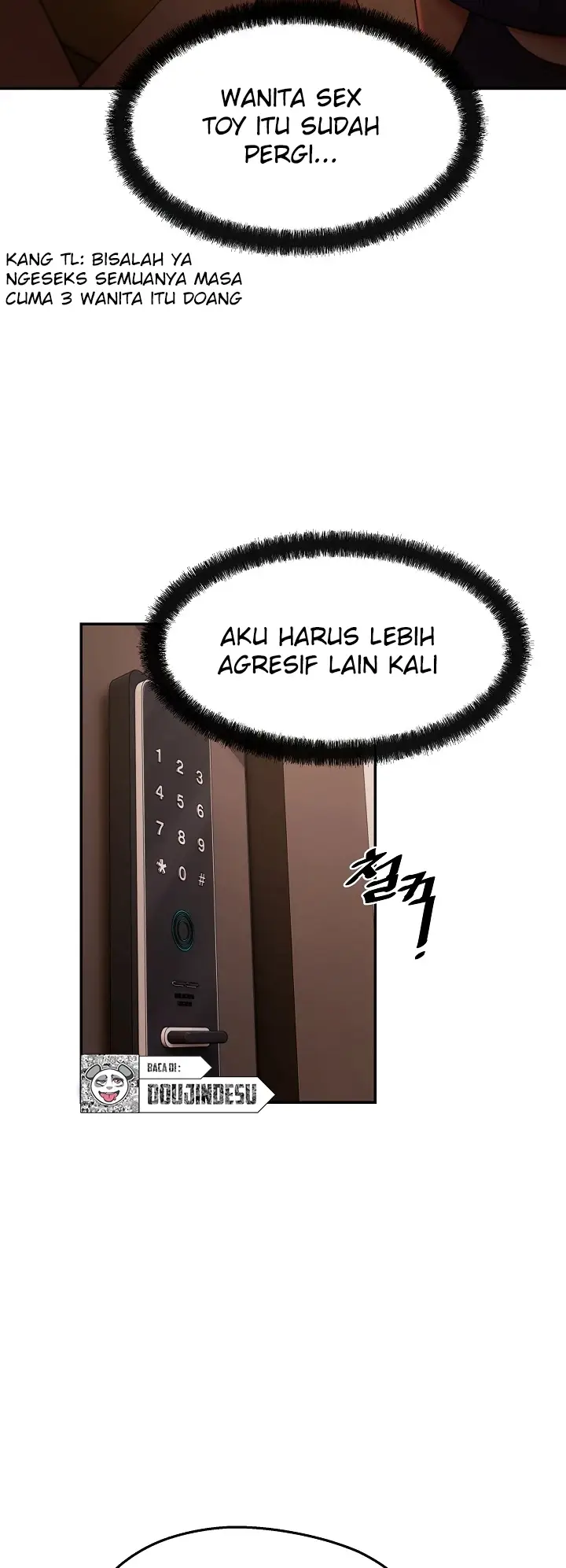 image-komik-the-intentions-of-the-neighborhood-chapter-05-45/59
