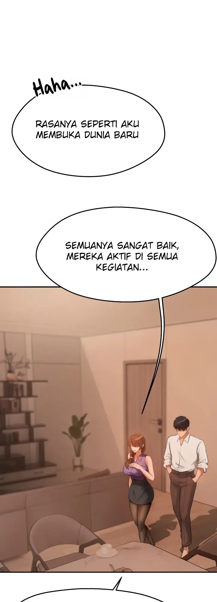 image-komik-the-intentions-of-the-neighborhood-chapter-05-47/59