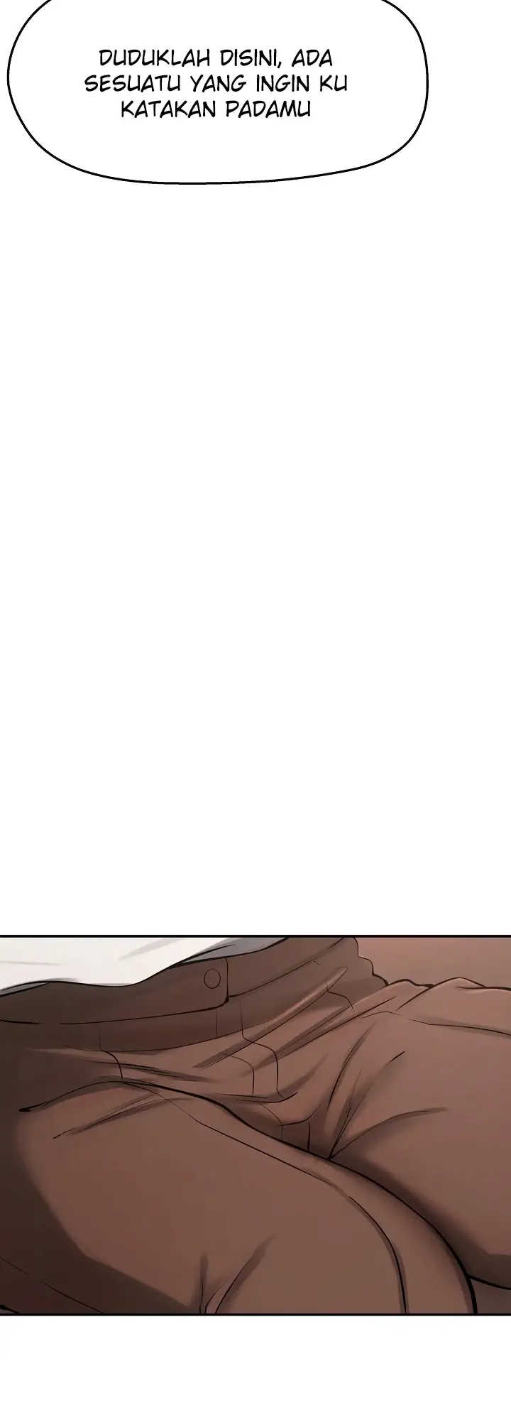 image-komik-the-intentions-of-the-neighborhood-chapter-05-48/59
