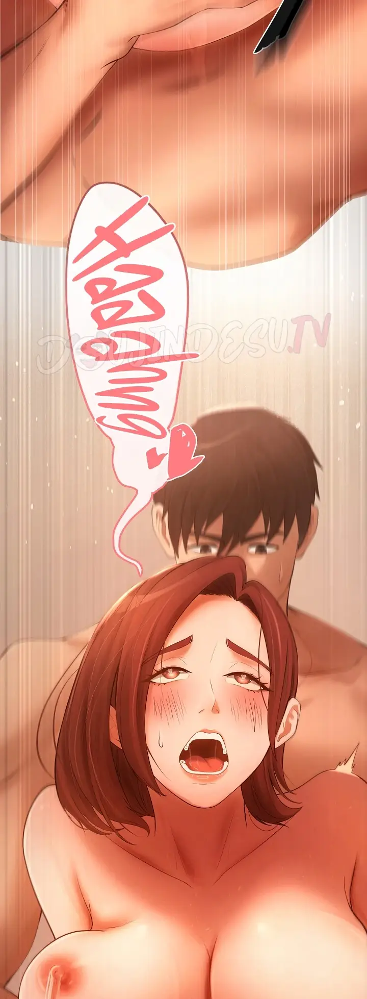 image-komik-the-intentions-of-the-neighborhood-chapter-05-53/59