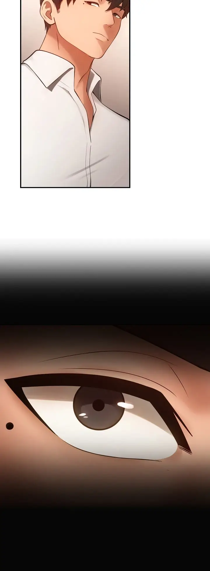 image-komik-the-intentions-of-the-neighborhood-chapter-05-55/59