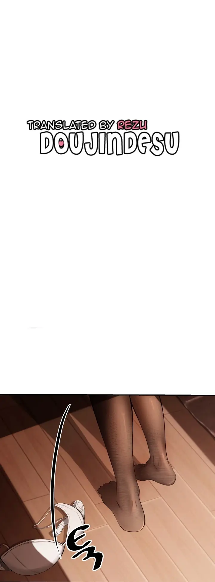 image-komik-the-intentions-of-the-neighborhood-chapter-06-0/63