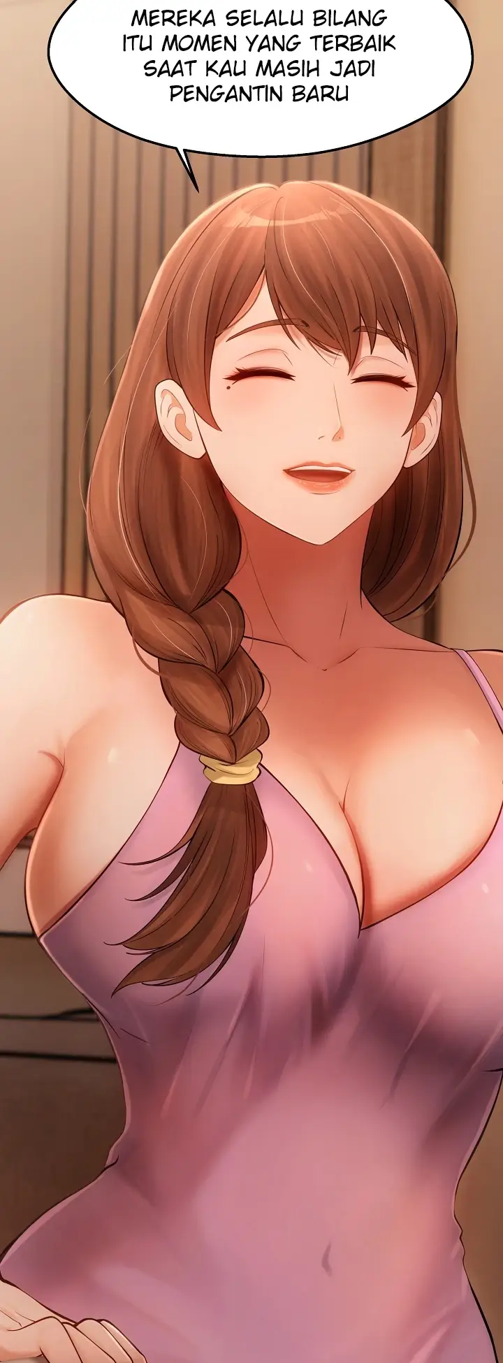 image-komik-the-intentions-of-the-neighborhood-chapter-06-9/63