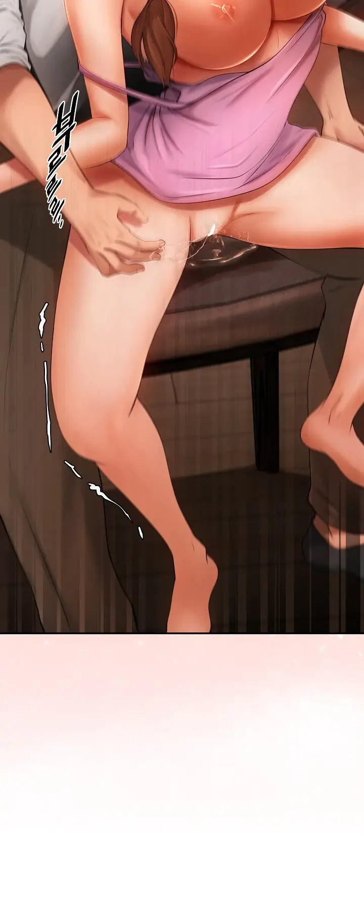 image-komik-the-intentions-of-the-neighborhood-chapter-06-16/63