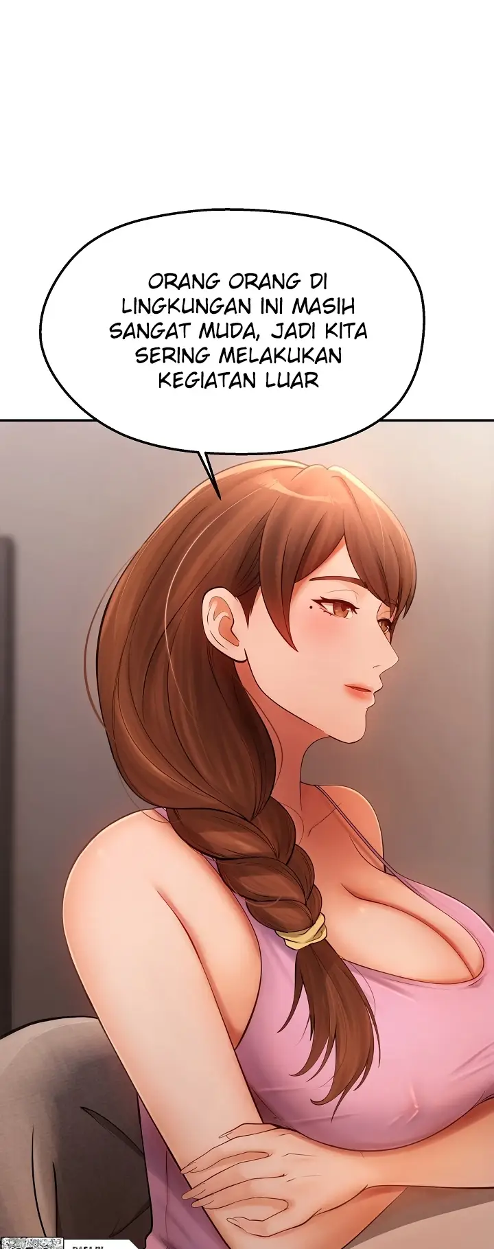 image-komik-the-intentions-of-the-neighborhood-chapter-06-17/63