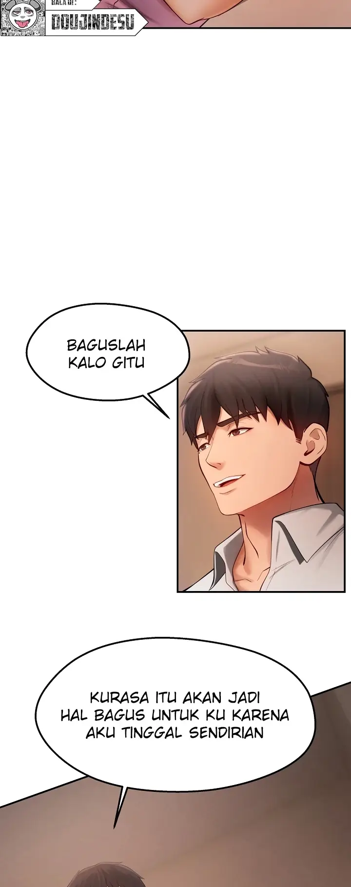 image-komik-the-intentions-of-the-neighborhood-chapter-06-18/63