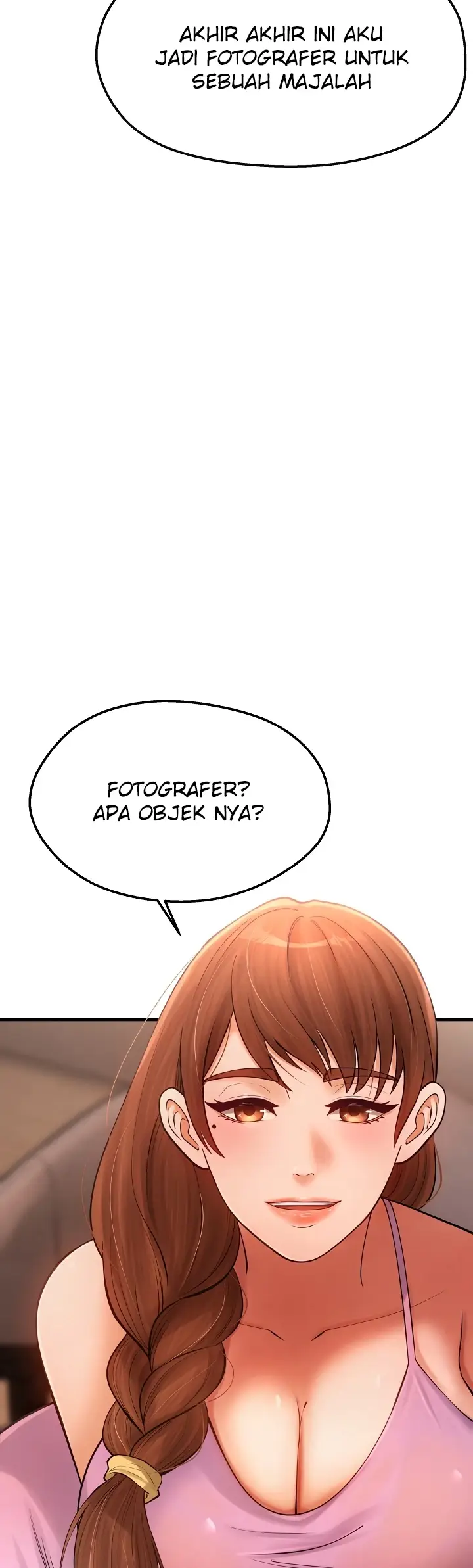 image-komik-the-intentions-of-the-neighborhood-chapter-06-24/63