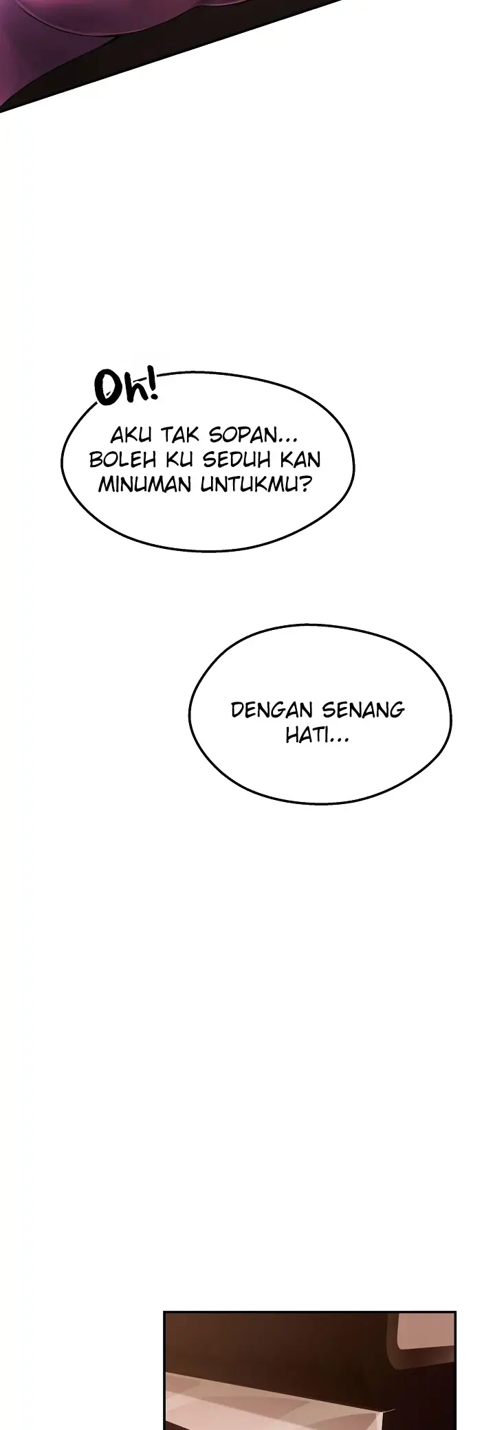 image-komik-the-intentions-of-the-neighborhood-chapter-06-27/63