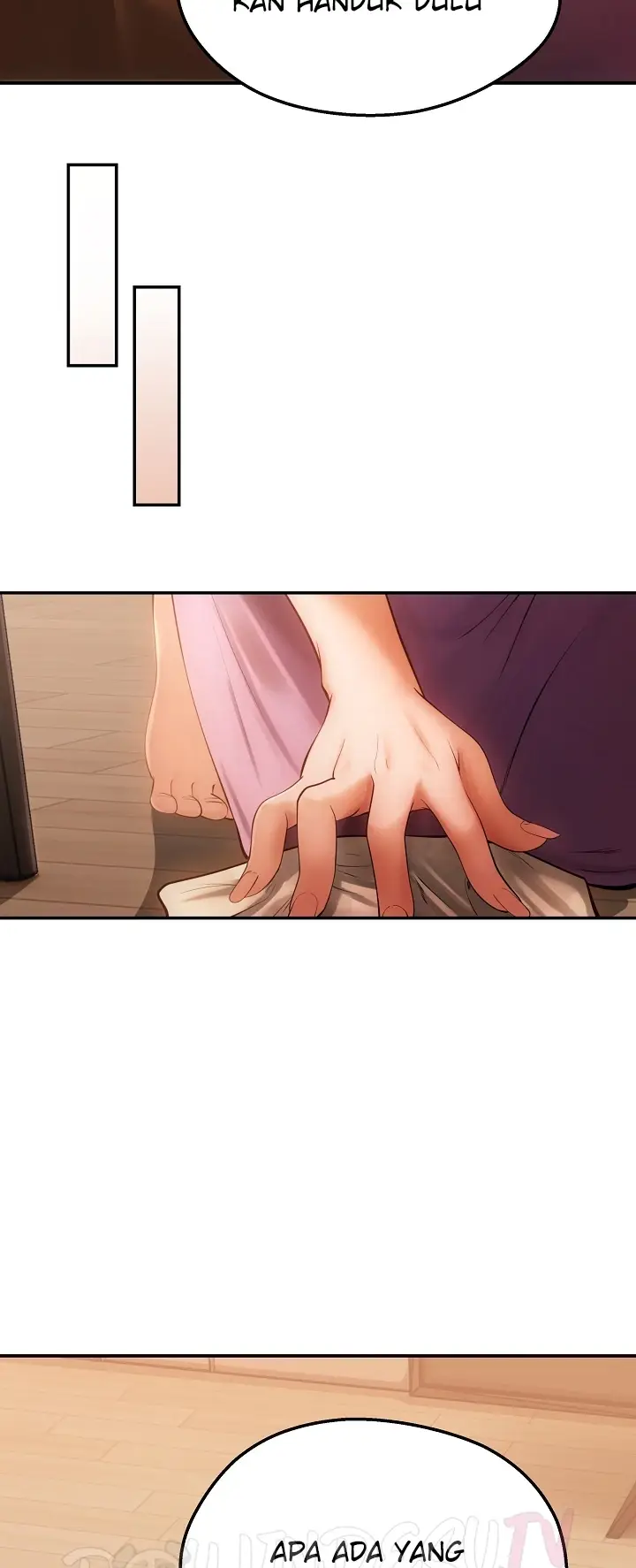 image-komik-the-intentions-of-the-neighborhood-chapter-06-40/63