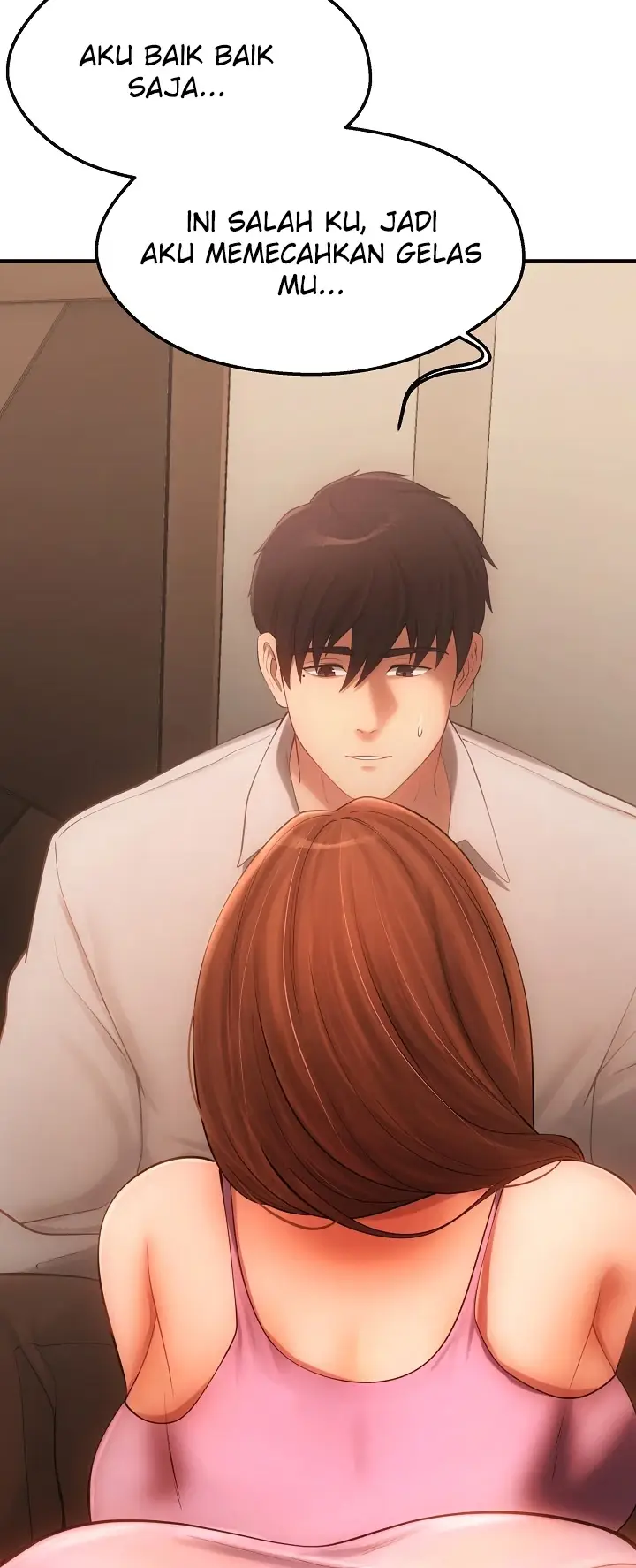 image-komik-the-intentions-of-the-neighborhood-chapter-06-42/63