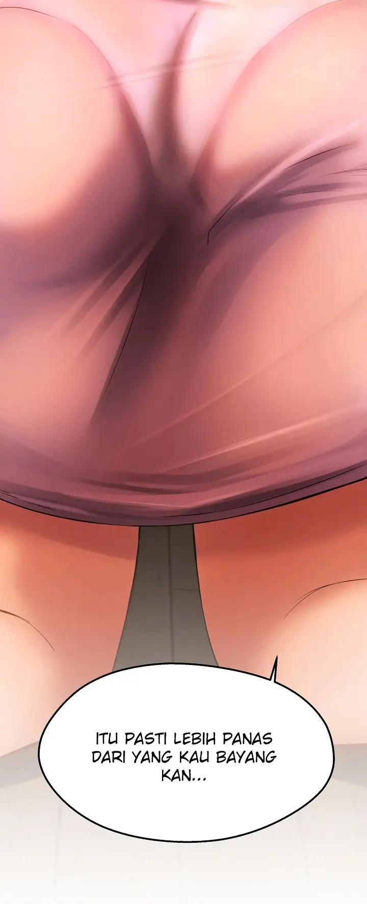 image-komik-the-intentions-of-the-neighborhood-chapter-06-43/63