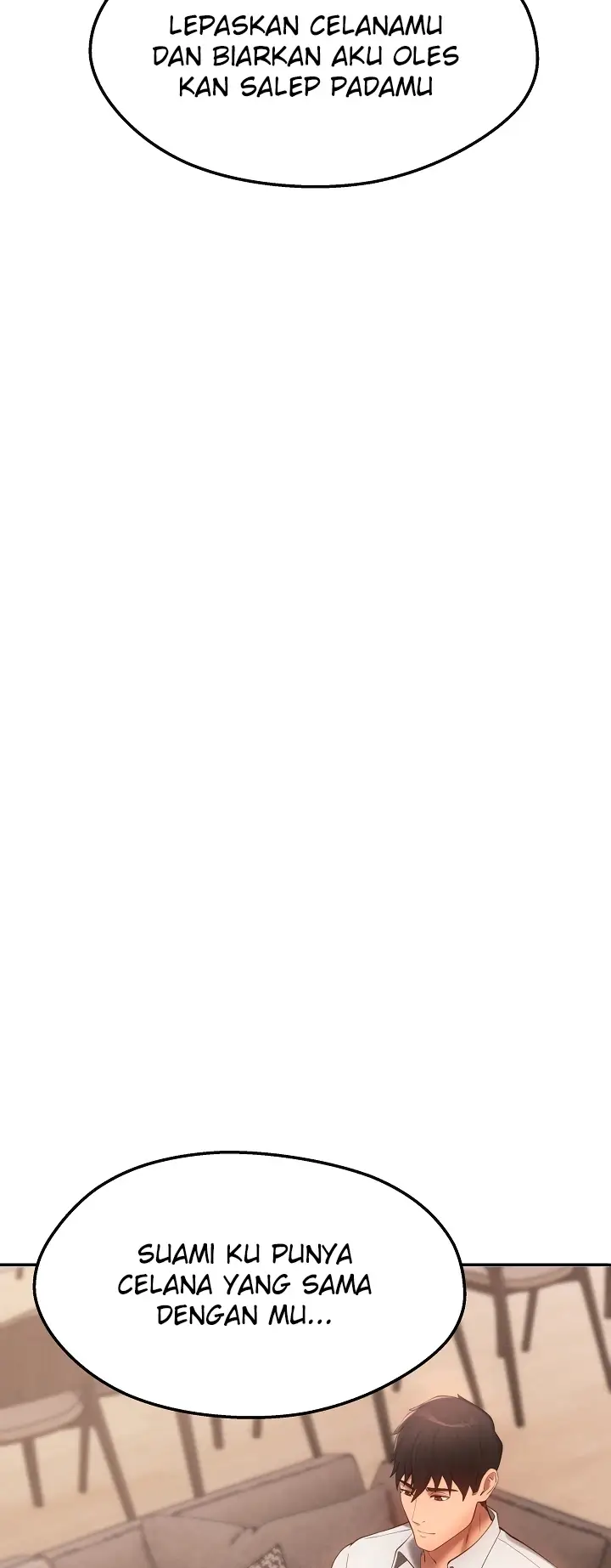 image-komik-the-intentions-of-the-neighborhood-chapter-06-46/63