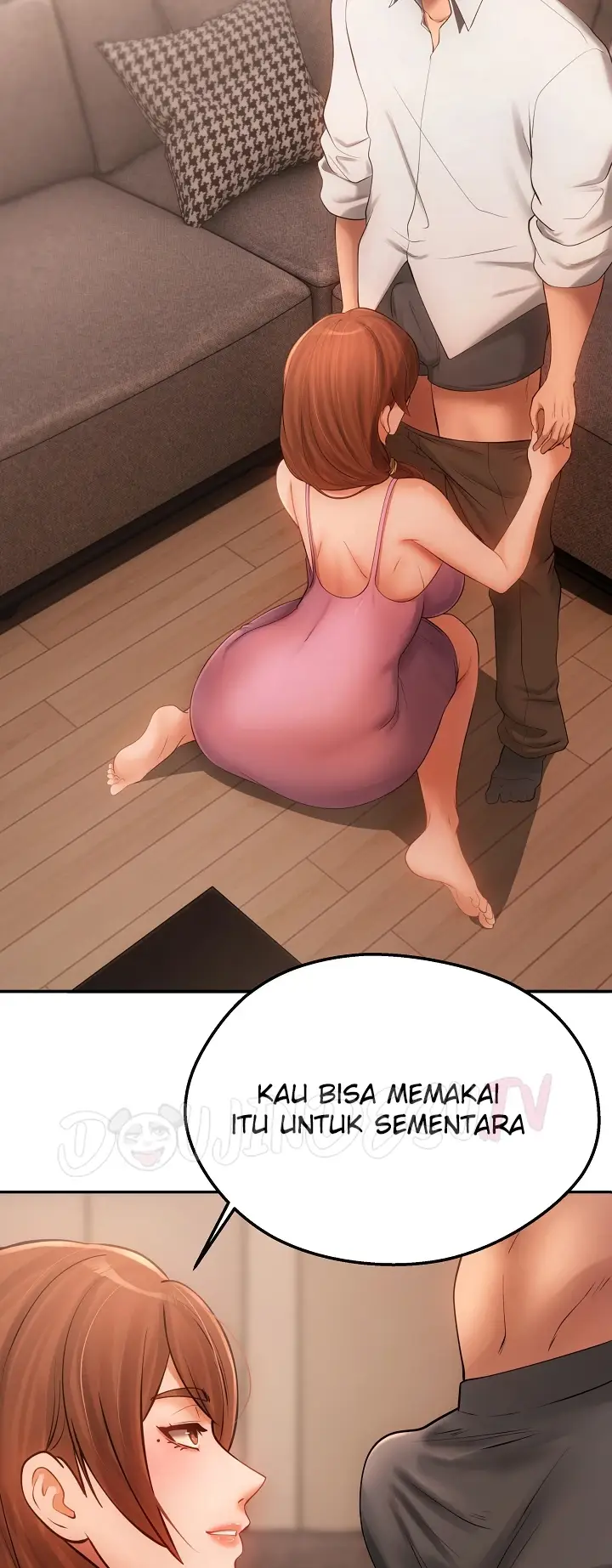 image-komik-the-intentions-of-the-neighborhood-chapter-06-47/63