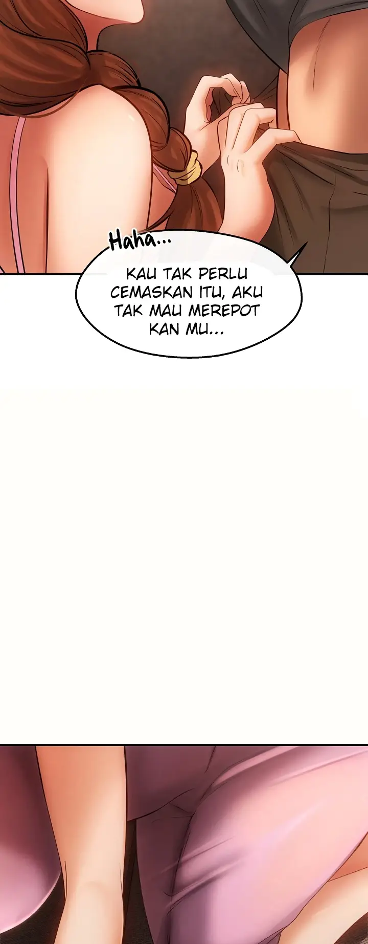 image-komik-the-intentions-of-the-neighborhood-chapter-06-48/63