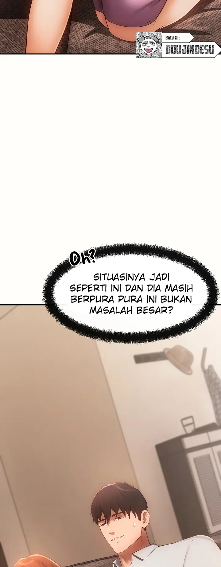 image-komik-the-intentions-of-the-neighborhood-chapter-06-49/63