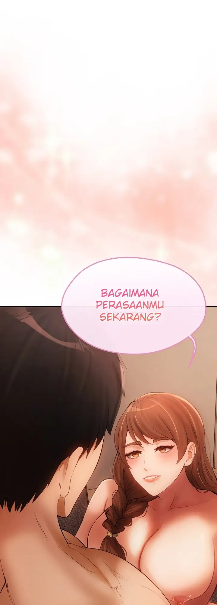 image-komik-the-intentions-of-the-neighborhood-chapter-06-54/63