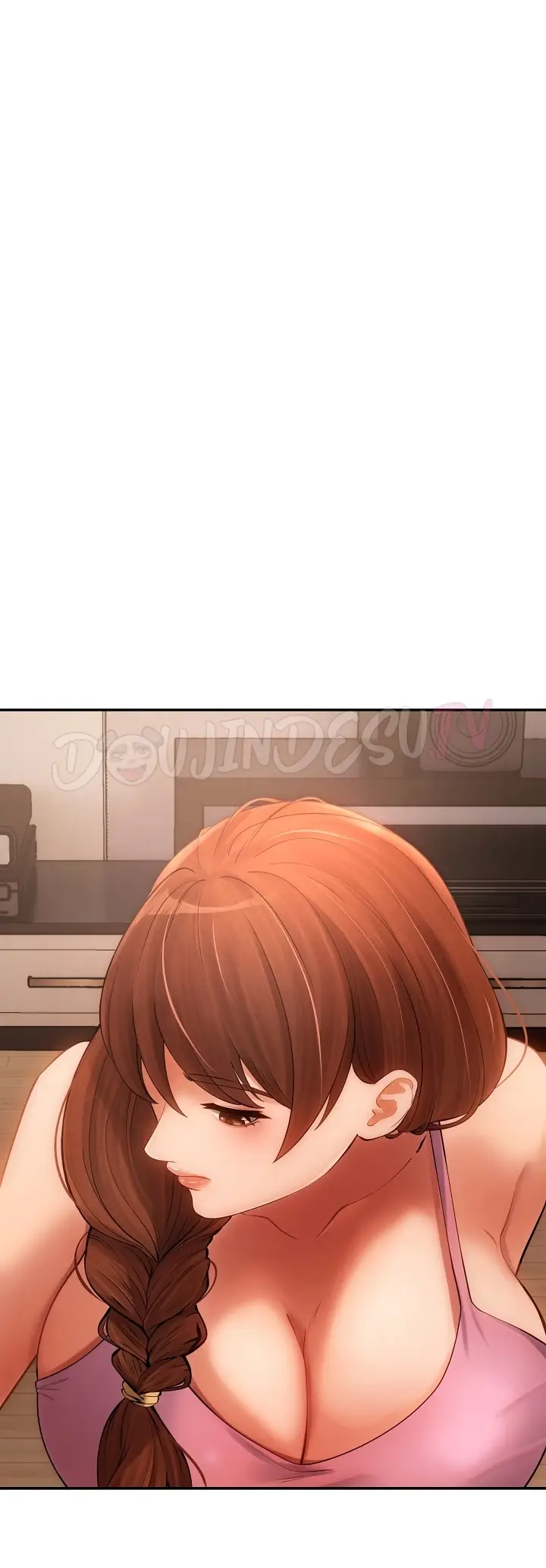 image-komik-the-intentions-of-the-neighborhood-chapter-06-59/63