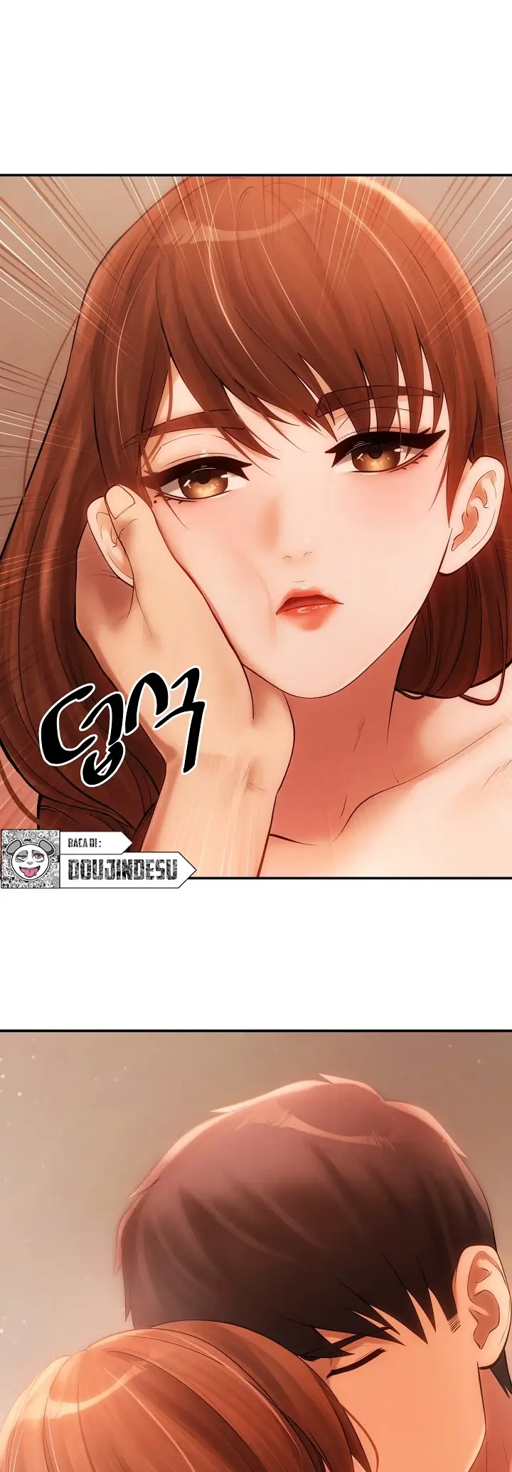 image-komik-the-intentions-of-the-neighborhood-chapter-06-60/63