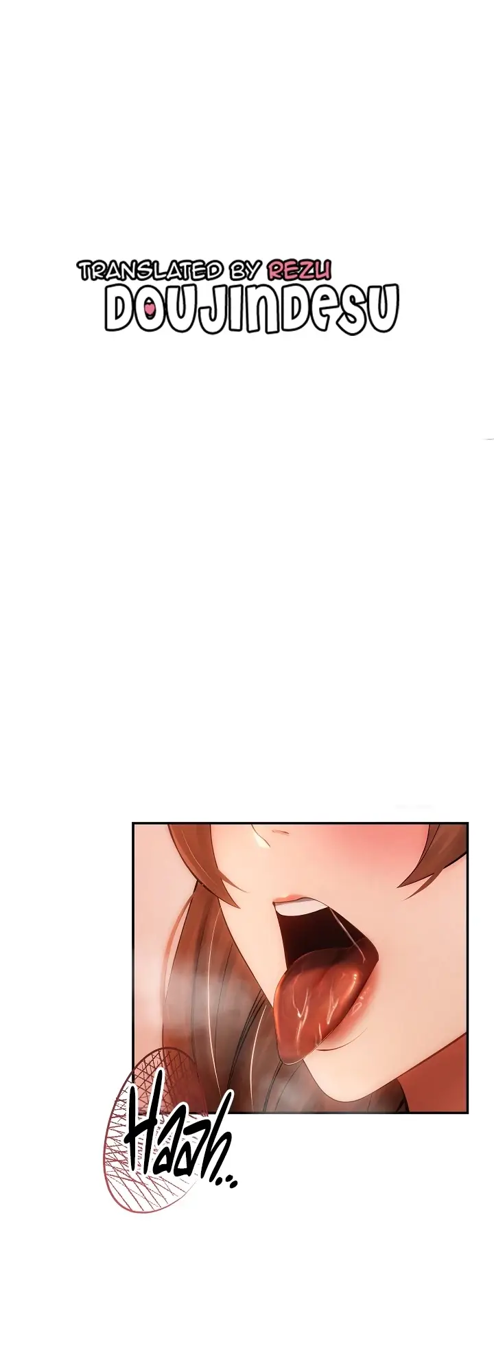 image-komik-the-intentions-of-the-neighborhood-chapter-07-0/56
