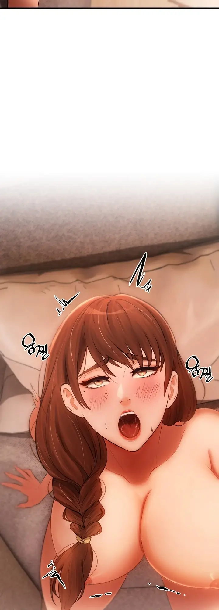 image-komik-the-intentions-of-the-neighborhood-chapter-07-8/56