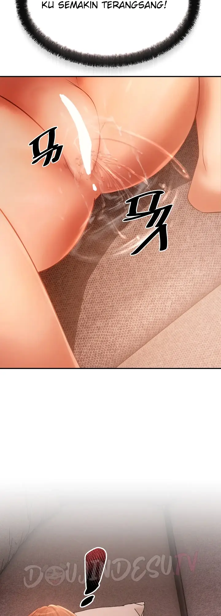 image-komik-the-intentions-of-the-neighborhood-chapter-07-11/56
