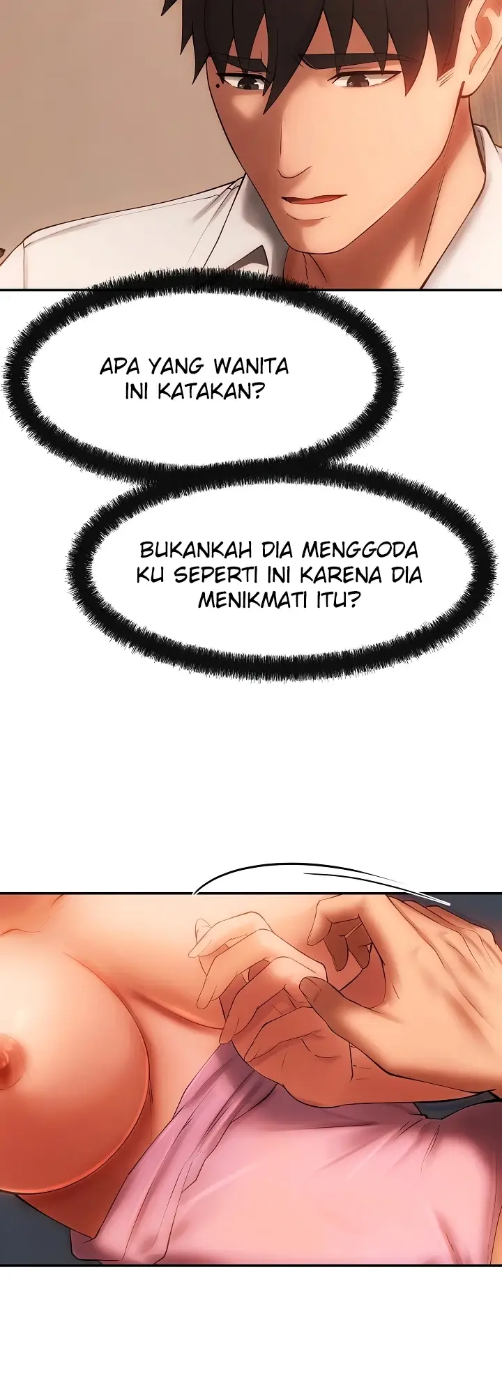 image-komik-the-intentions-of-the-neighborhood-chapter-07-15/56