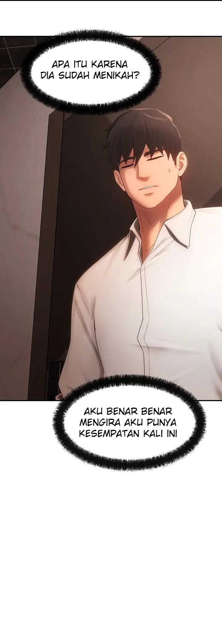 image-komik-the-intentions-of-the-neighborhood-chapter-07-20/56