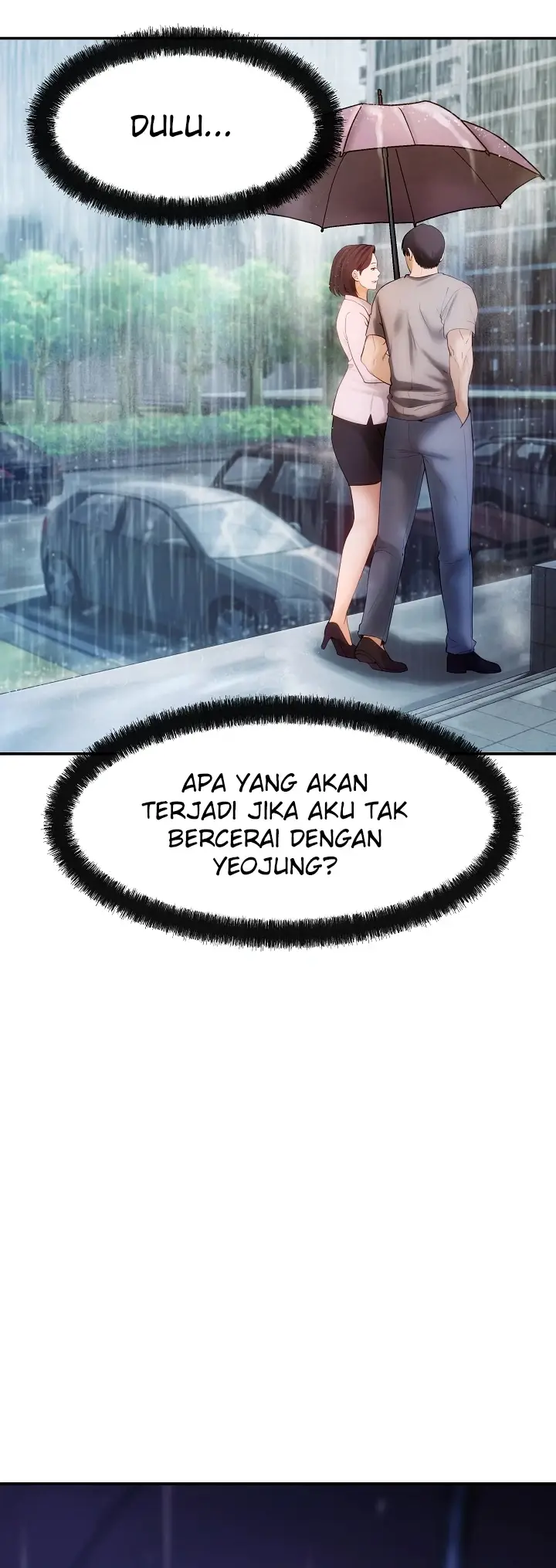 image-komik-the-intentions-of-the-neighborhood-chapter-07-28/56