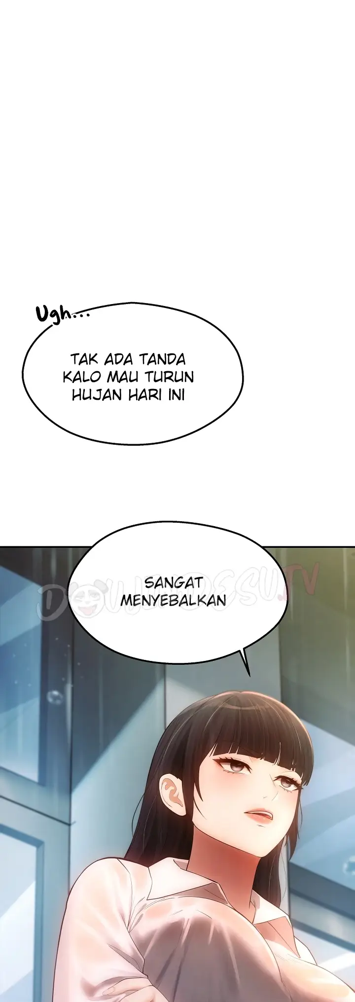 image-komik-the-intentions-of-the-neighborhood-chapter-07-31/56