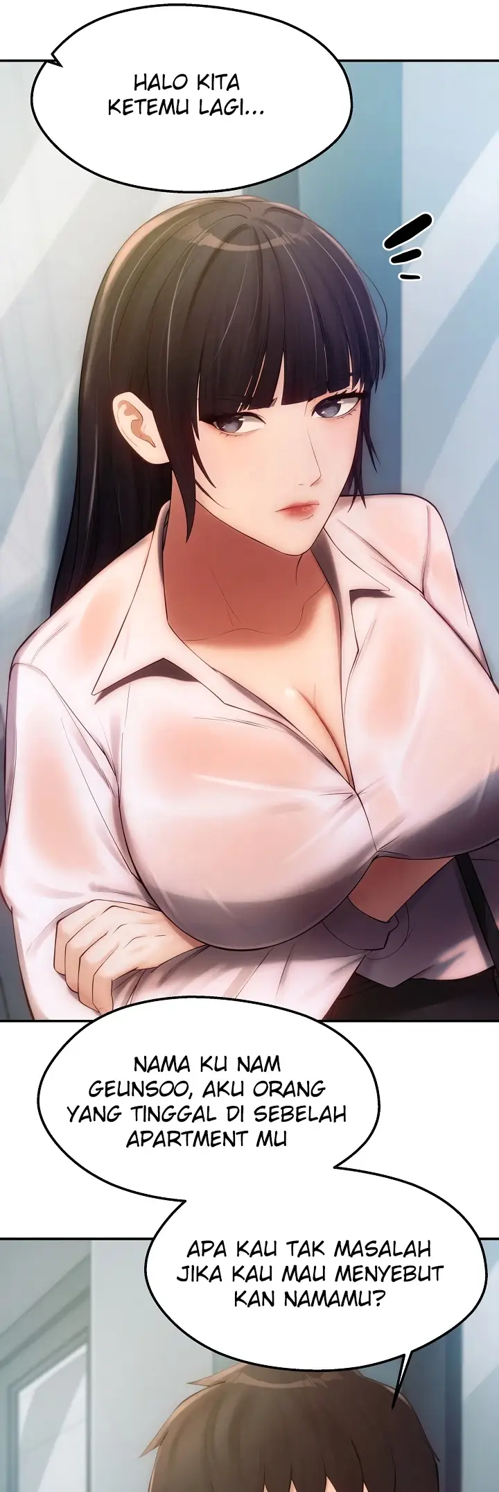 image-komik-the-intentions-of-the-neighborhood-chapter-07-33/56
