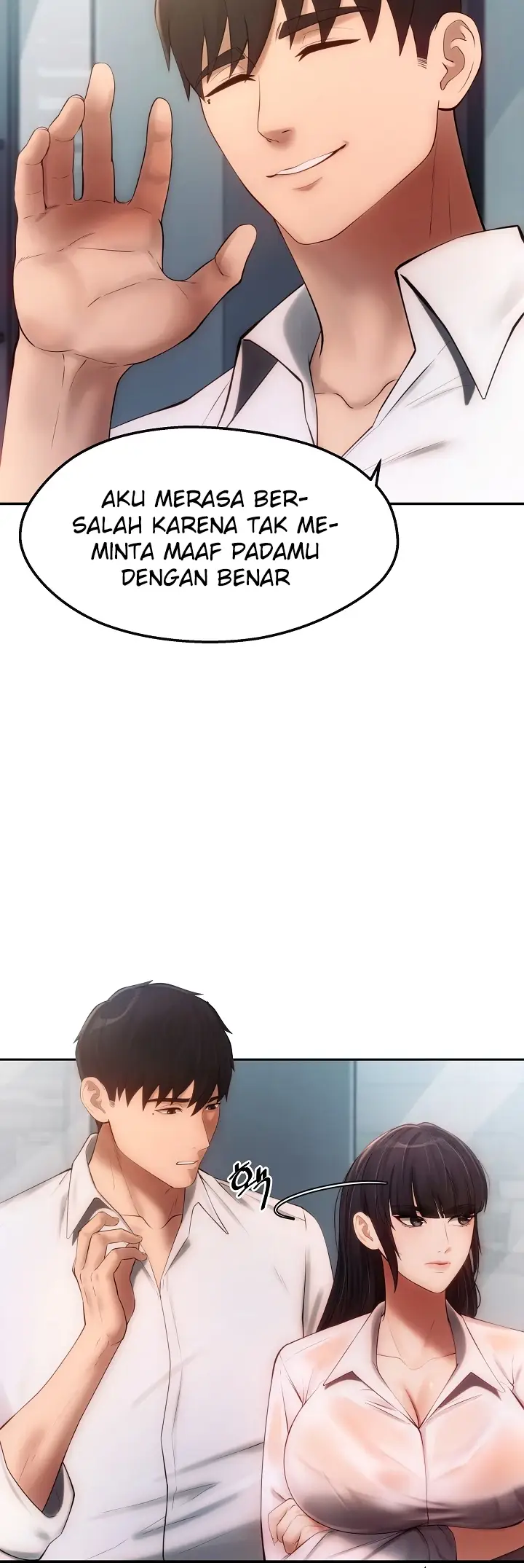 image-komik-the-intentions-of-the-neighborhood-chapter-07-34/56