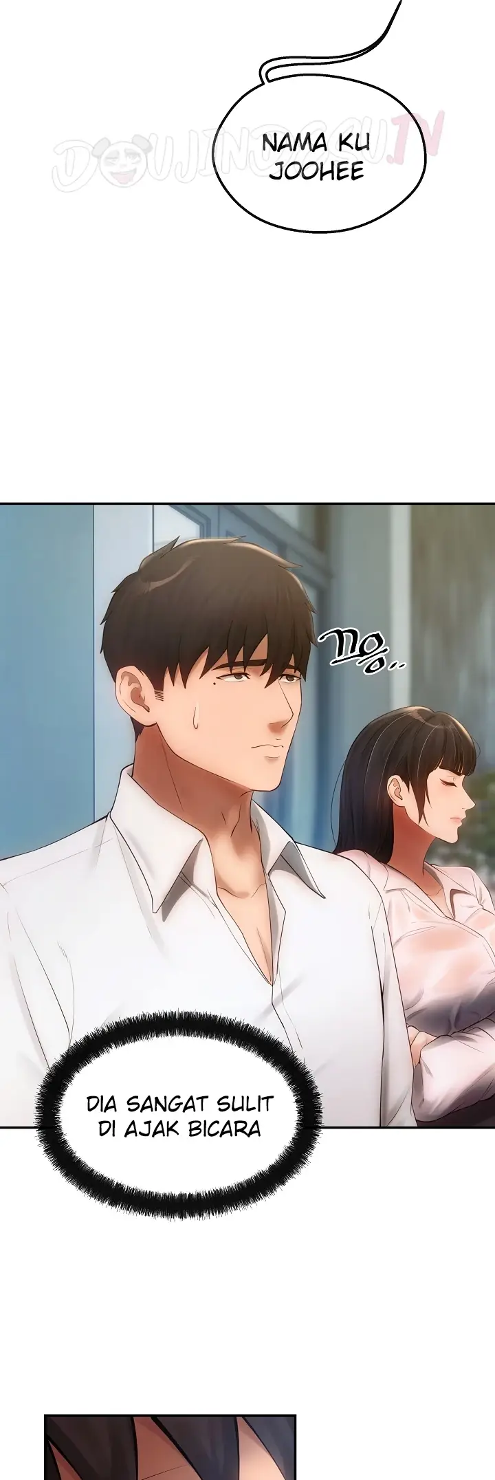image-komik-the-intentions-of-the-neighborhood-chapter-07-35/56