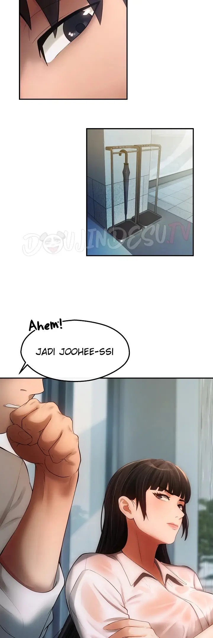 image-komik-the-intentions-of-the-neighborhood-chapter-07-36/56