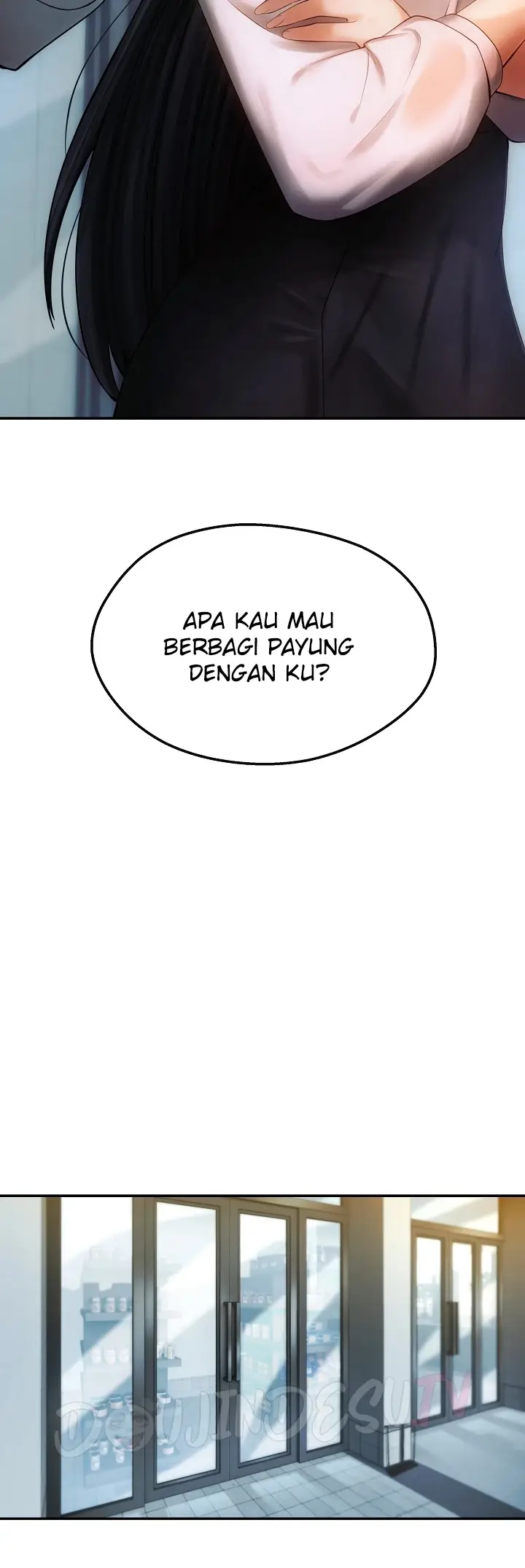 image-komik-the-intentions-of-the-neighborhood-chapter-07-37/56