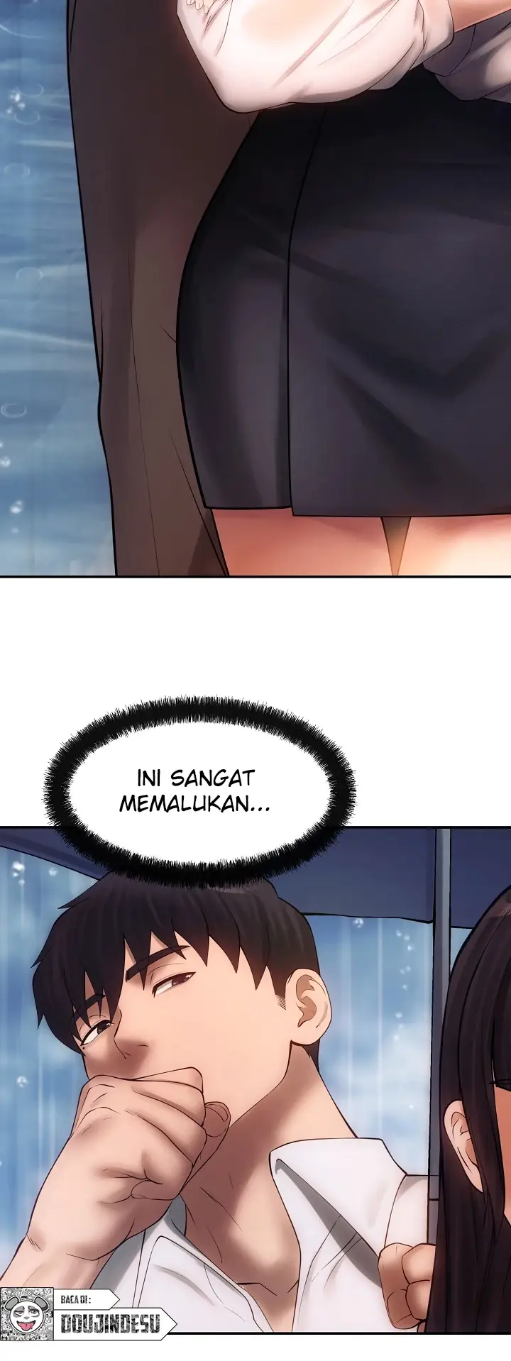 image-komik-the-intentions-of-the-neighborhood-chapter-07-40/56
