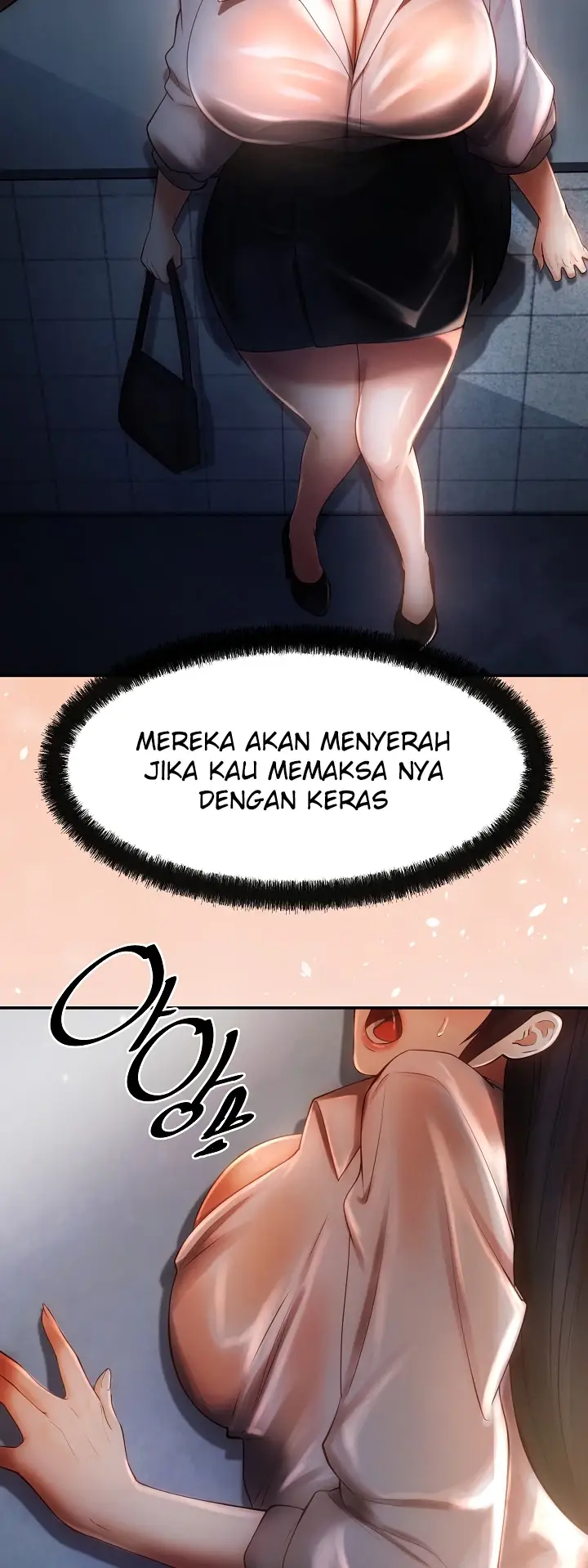 image-komik-the-intentions-of-the-neighborhood-chapter-07-43/56