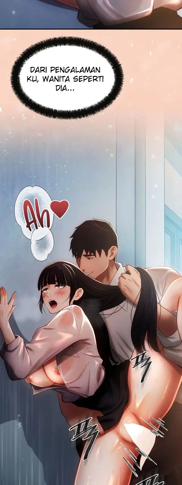 image-komik-the-intentions-of-the-neighborhood-chapter-07-44/56