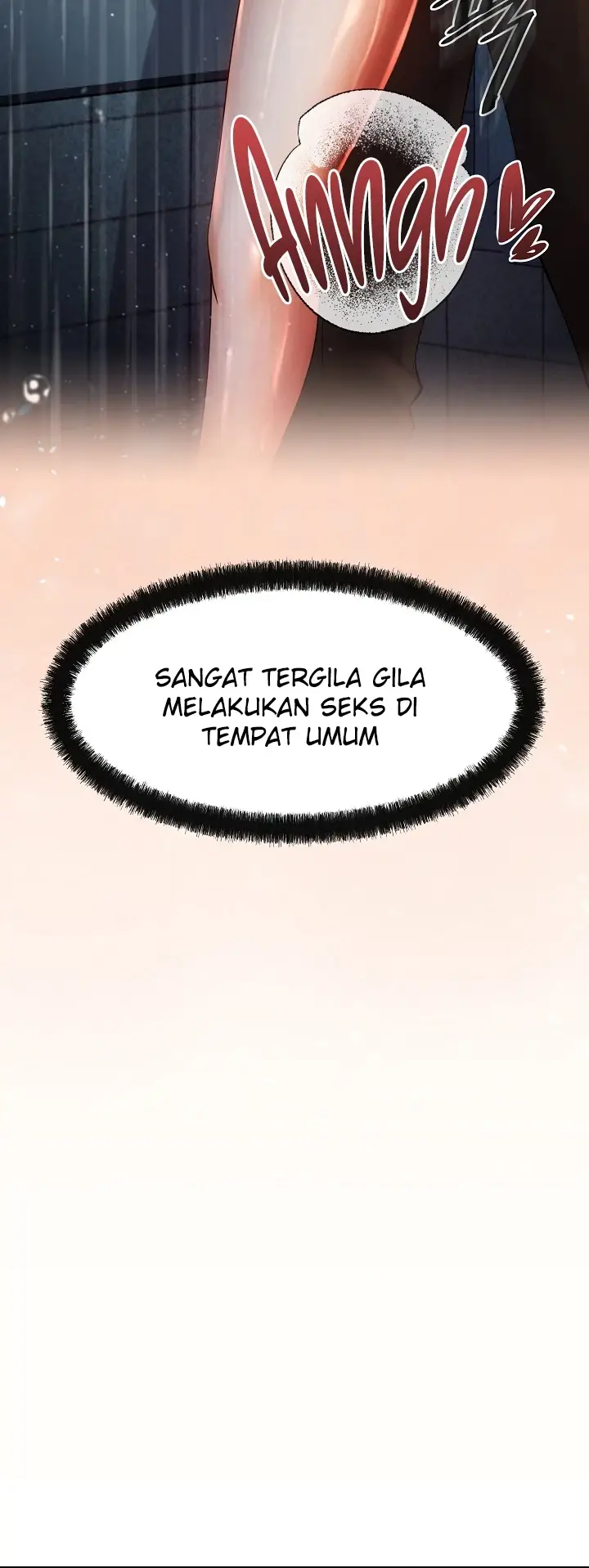 image-komik-the-intentions-of-the-neighborhood-chapter-07-45/56
