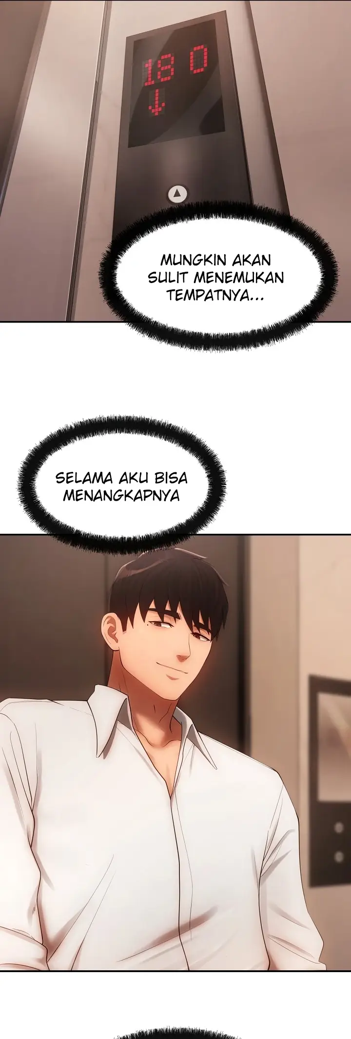 image-komik-the-intentions-of-the-neighborhood-chapter-07-46/56