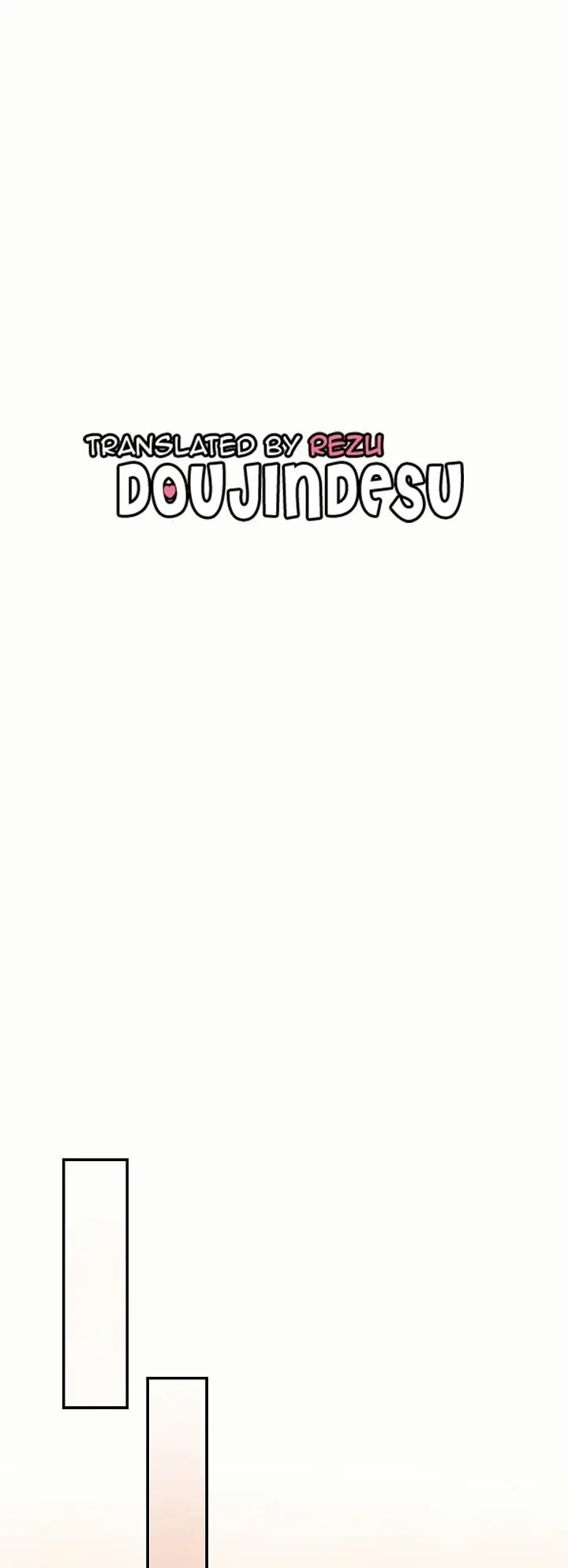 image-komik-the-intentions-of-the-neighborhood-chapter-08-0/58