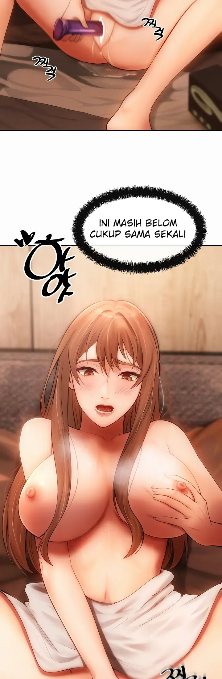 image-komik-the-intentions-of-the-neighborhood-chapter-08-9/58