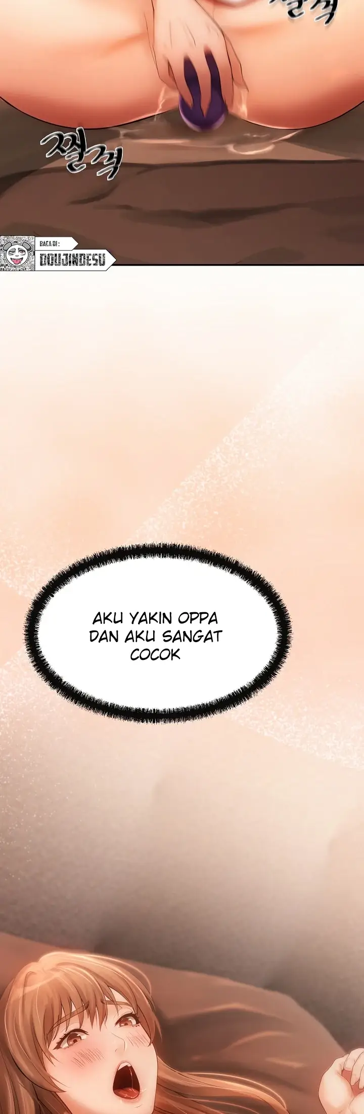 image-komik-the-intentions-of-the-neighborhood-chapter-08-10/58