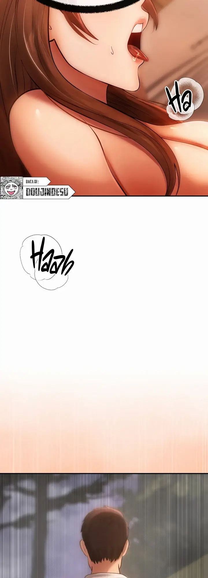 image-komik-the-intentions-of-the-neighborhood-chapter-08-16/58