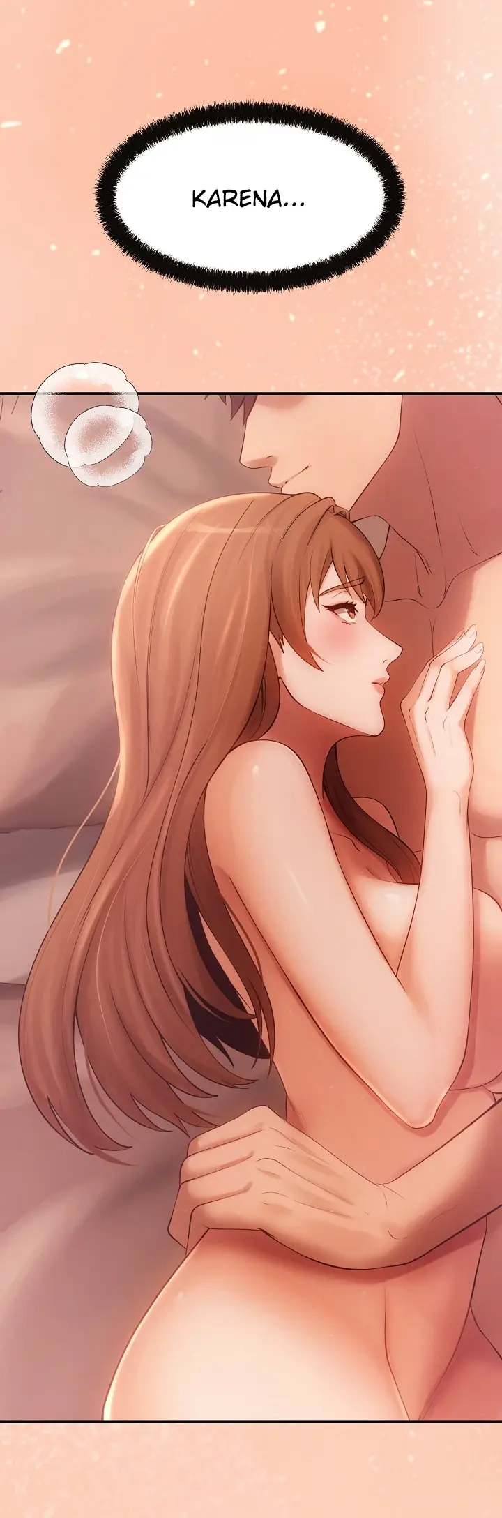 image-komik-the-intentions-of-the-neighborhood-chapter-08-20/58