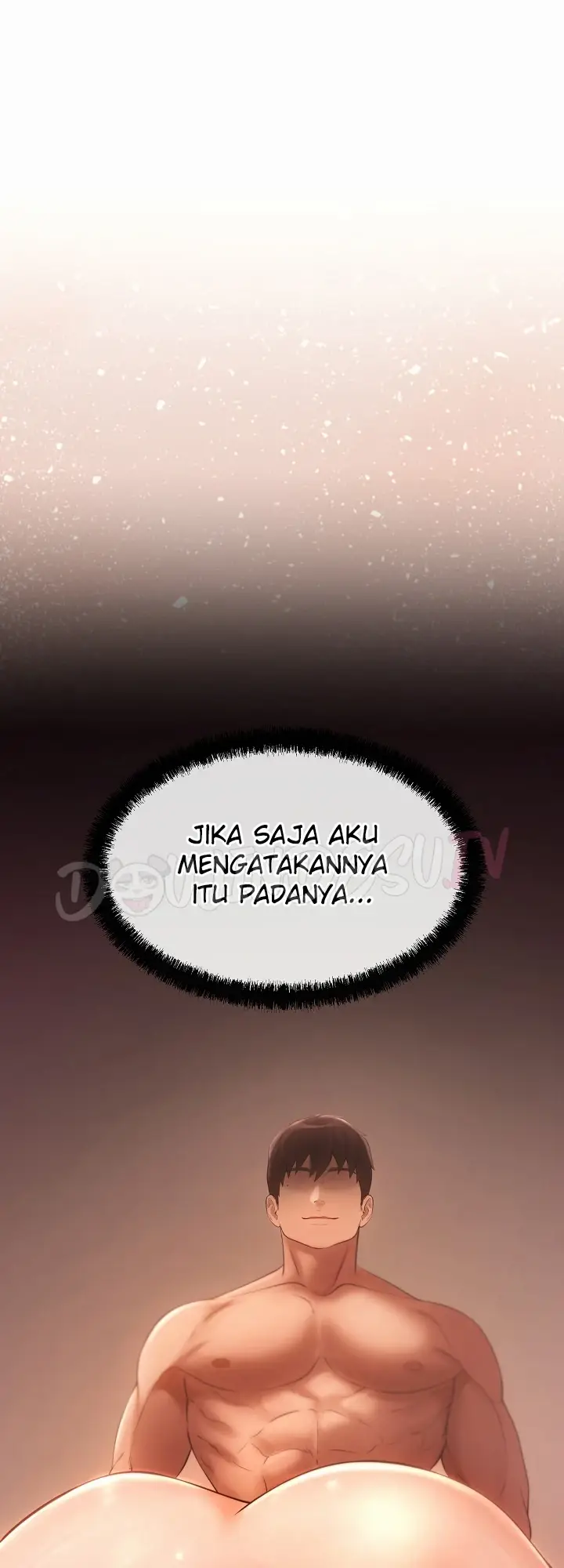image-komik-the-intentions-of-the-neighborhood-chapter-08-31/58