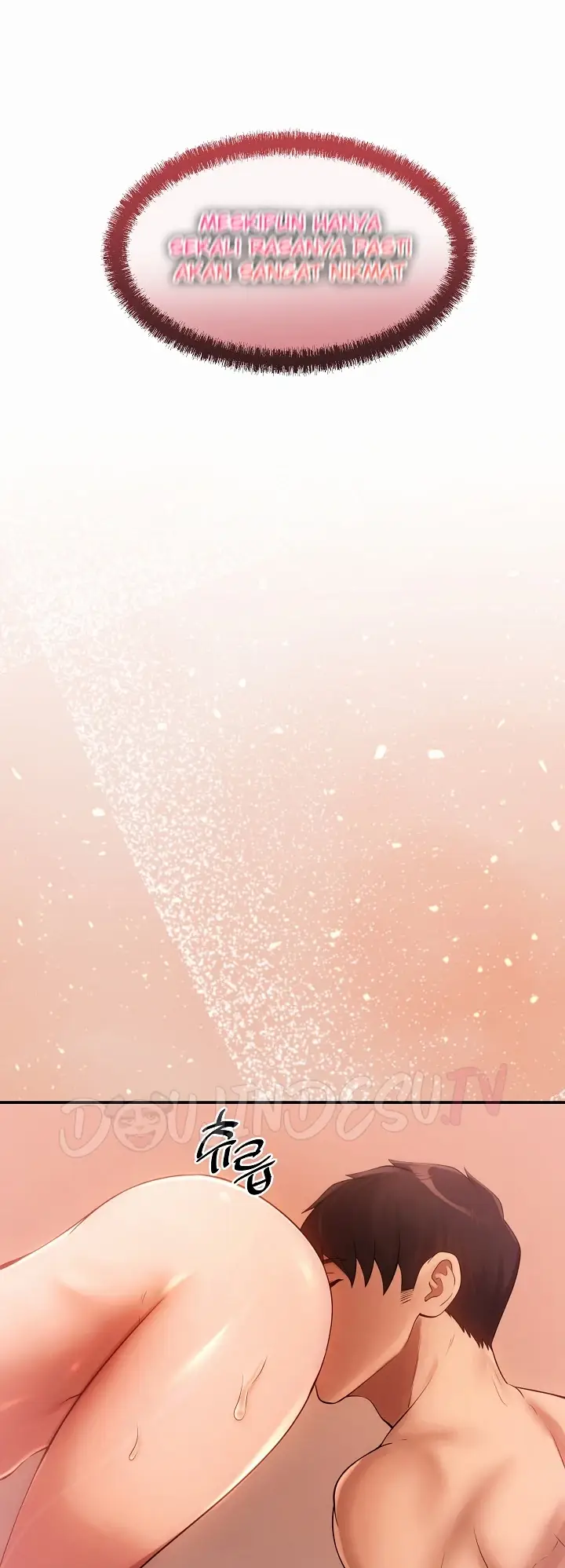 image-komik-the-intentions-of-the-neighborhood-chapter-08-36/58