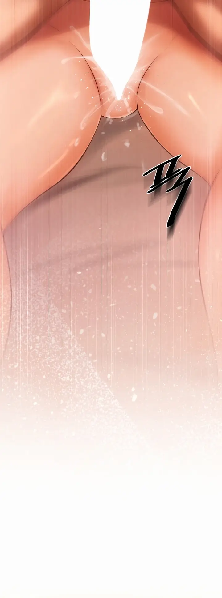 image-komik-the-intentions-of-the-neighborhood-chapter-08-46/58