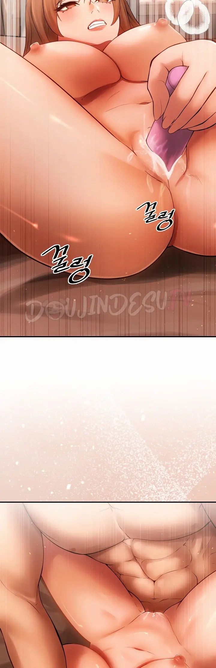 image-komik-the-intentions-of-the-neighborhood-chapter-08-49/58