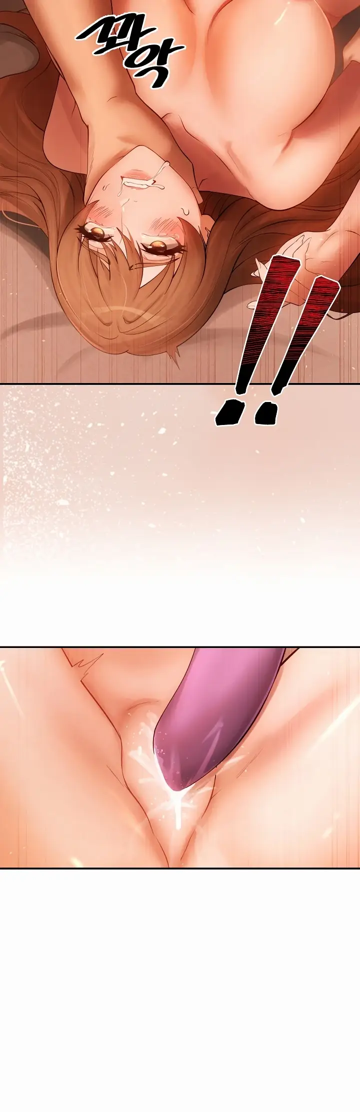 image-komik-the-intentions-of-the-neighborhood-chapter-08-50/58