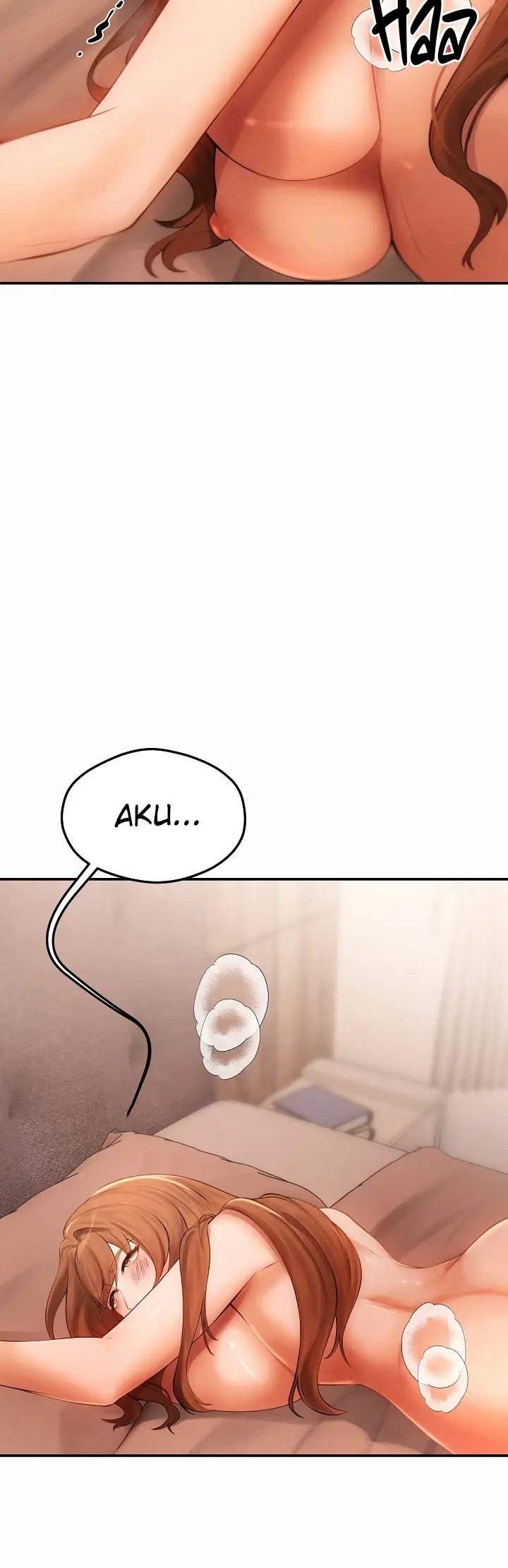 image-komik-the-intentions-of-the-neighborhood-chapter-08-52/58